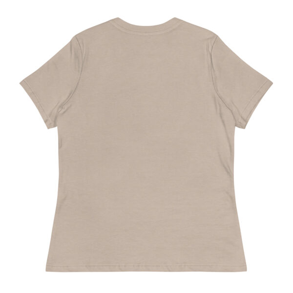 Women's Relaxed T-Shirt - Image 12